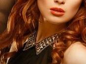 Jamais deux sans trois Francine Mitchell Alejandro Langlais