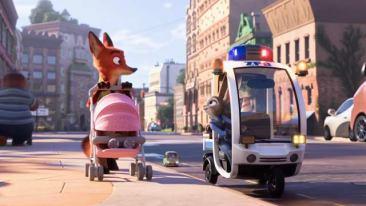 zootopie-disney_animation-3D-renard-lapin-voiture-ville_le-blog-de-cheeky