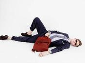 Oliver spencer rankin printemps 2016