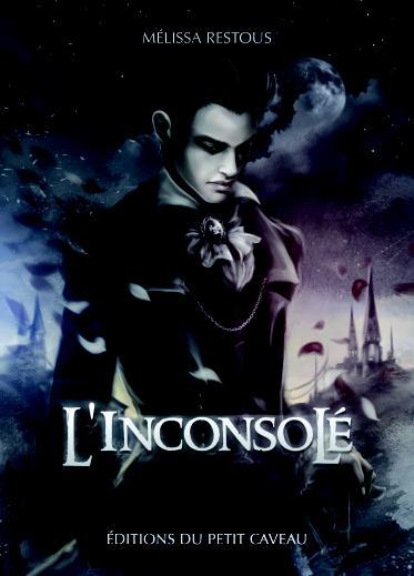 Salon du livre fantastique de Toulouse : L’imagina’livres