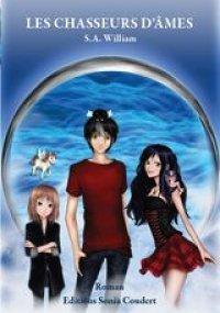 Afficher l'image d'origine