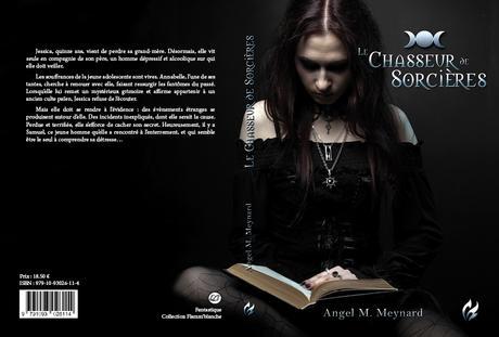 Afficher l'image d'origine