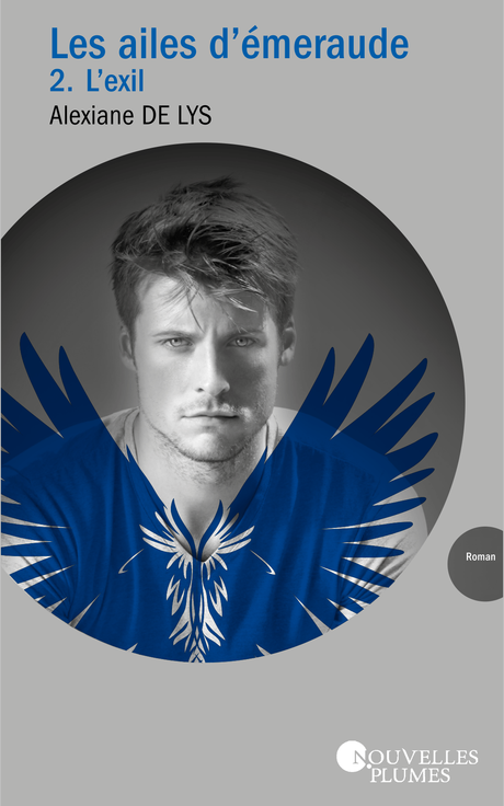 Afficher l'image d'origine