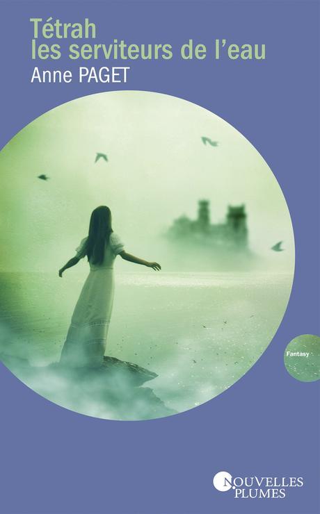 Afficher l'image d'origine