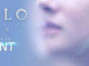 Découvrez single Divergente