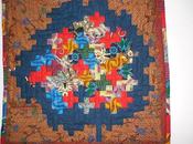 african quilt