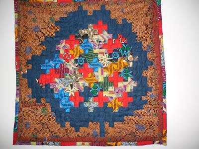 african quilt (2)