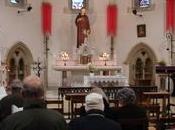 C'est arme puissante prière...