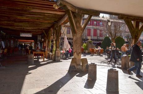 mirepoix-montsdolmes-2