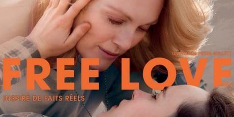 Critique – Free Love
