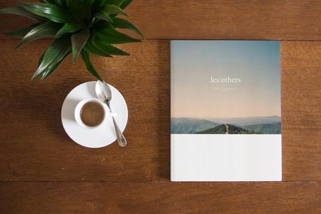 Mode, art, ciné culture : mes trouvailles de la semaine #98 Afficher l'image d'origine