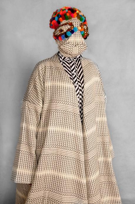 Mode, art, ciné culture : mes trouvailles de la semaine #98 Once up on a time4.jpg