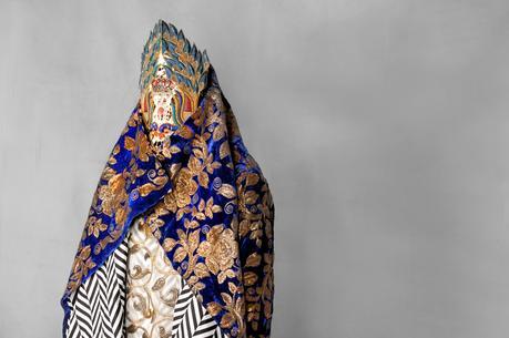 Mode, art, ciné culture : mes trouvailles de la semaine #98 Once up on a time2.jpg