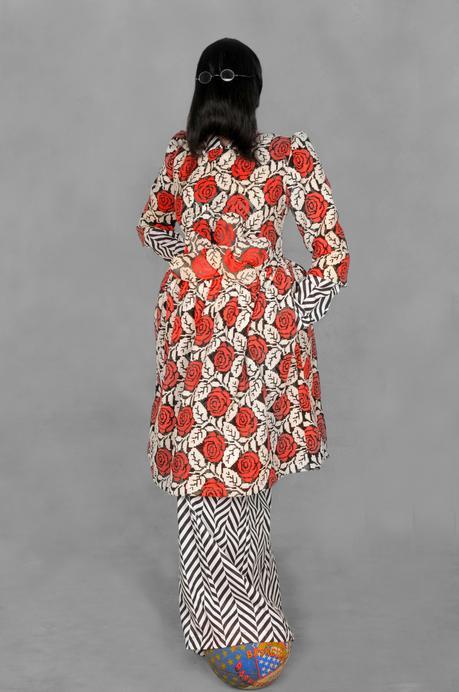 Mode, art, ciné culture : mes trouvailles de la semaine #98 Once up on a time5.jpg