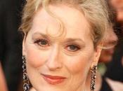 Cinéma 66ème édition Festival international Berlin, palmarès