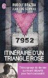 Triangles Roses: les homosexuels dans les camps de concentration