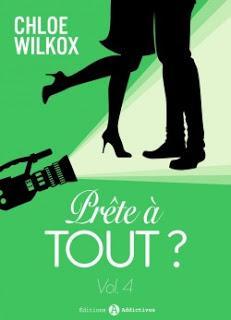 Les sorties de la semaine du 22 au 28 Février #47