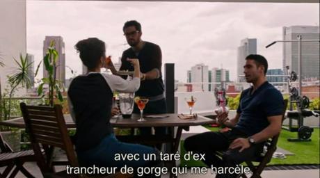 sense 8 ceviche