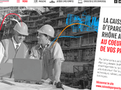 Lyon aura incubateur FinTech