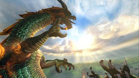 Smite sur PS4 : Inscriptions pour la beta du MOBA smite-screenshot-10-ps4-us-18feb16