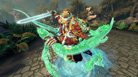 smite-screenshot-04-ps4-us-18feb16