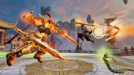 Smite sur PS4 : Inscriptions pour la beta du MOBA smite-screenshot-02-ps4-us-18feb16
