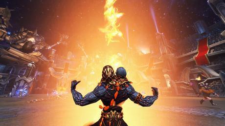 Smite sur PS4 : Inscriptions pour la beta du MOBA smite-screenshot-09-ps4-us-18feb16