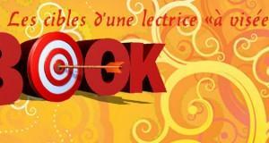 Les fantômes d’Eden par Stef Eleane Ciblelectriceavisee