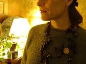 Marjorie Thomas, créatrice design