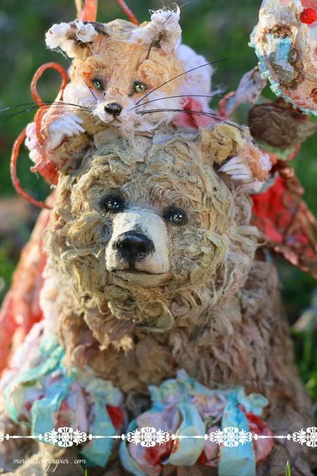 Ours-et-enfant-renard-25