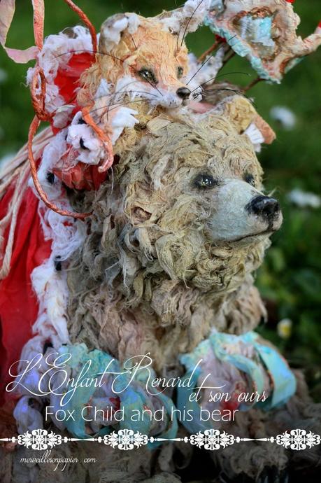 Renard-et-son-ours