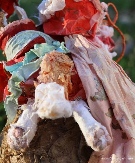 Ours-et-enfant-renard-31