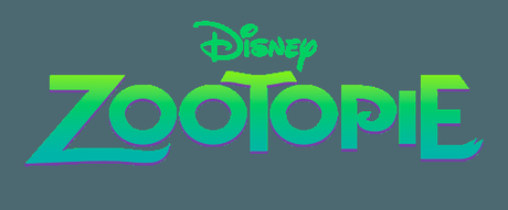 La sortie ciné qu'on attend : Zootopie ! {concours}
