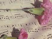 Pour nuit d'amour Emile Zola