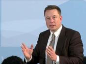 Elon Musk lois avaient date d'expiration