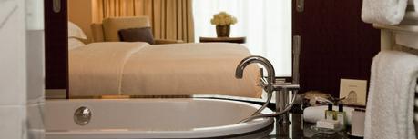 Park-Hyatt-Zurich-P252-Park-King-Bathroom-1280x427