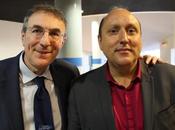 d'échecs l'école, quelles solutions pour collectivités