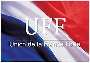logo UFF