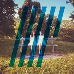 Steven Wilson – 4 and a Half