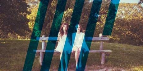 Steven Wilson – 4 and a Half