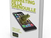 Donnez coup jeune votre stratégie marketing exploitez nouveaux profils consommateurs