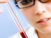 MALADIE CARDIAQUE: Connaître pour risque héréditaire Journal Cardiovascular Translational Research