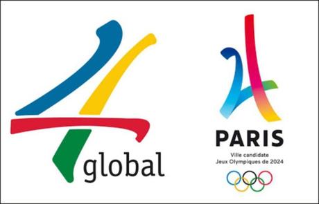 Jeux Olympiques en toc : l'étrange candidature de Stupidalgo !