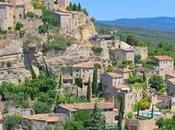 Avignon Provence idées pour séjour réussi