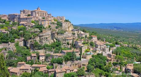 Avignon et Provence : des idées pour un séjour réussi