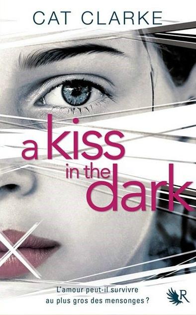 a-kiss-in-the-dark-461035