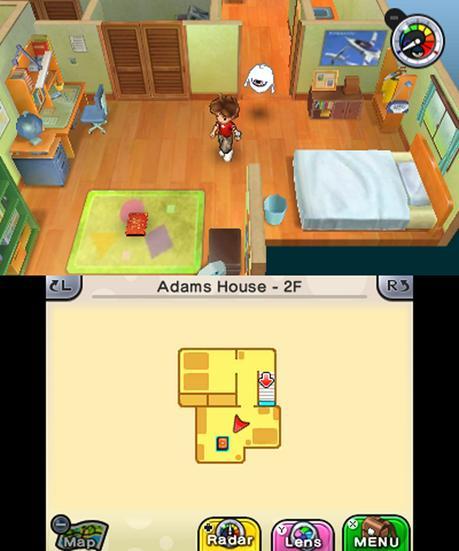 Yo-Kai Watch France Nintendo 3DS  Yokai_Bedroom1_EN_LR