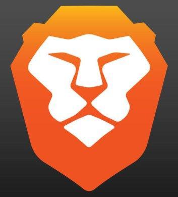 Brave le navigateur sécuritaire et anti pubs