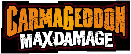 Carmageddon : Max Damage annoncé par un trailer