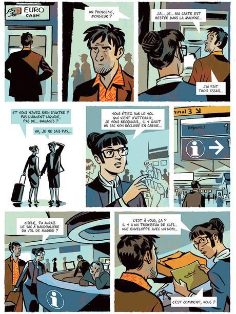 mep_homme_qui_ne_disait_l_-7_tel